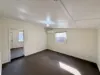 149 Brunker Road, Adamstown, NSW 2289-Image