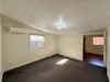 149 Brunker Road, Adamstown, NSW 2289-Image