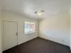 149 Brunker Road, Adamstown, NSW 2289-Image