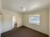 149 Brunker Road, Adamstown, NSW 2289-Image