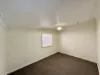 149 Brunker Road, Adamstown, NSW 2289-Image