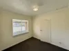 149 Brunker Road, Adamstown, NSW 2289-Image