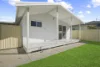 149 Budgewoi Road, Budgewoi, NSW 2262