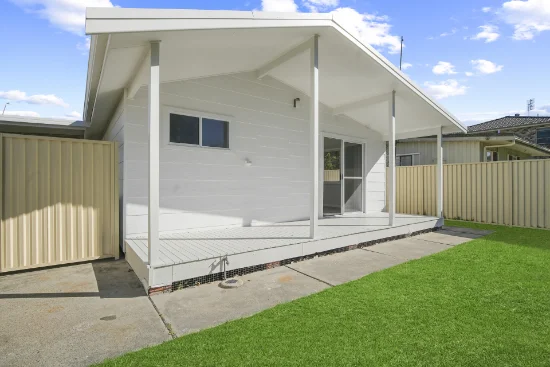 149 Budgewoi Road, Budgewoi, NSW 2262