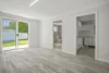 149 Budgewoi Road, Budgewoi, NSW 2262-Image