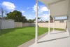 149 Budgewoi Road, Budgewoi, NSW 2262-Image