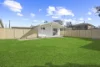 149 Budgewoi Road, Budgewoi, NSW 2262-Image