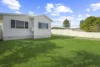 149 Budgewoi Road, Budgewoi, NSW 2262-Image