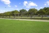 149 Budgewoi Road, Budgewoi, NSW 2262-Image