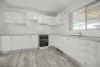 149 Budgewoi Road, Budgewoi, NSW 2262-Image