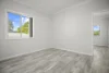 149 Budgewoi Road, Budgewoi, NSW 2262-Image
