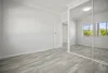 149 Budgewoi Road, Budgewoi, NSW 2262-Image