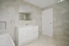 149 Budgewoi Road, Budgewoi, NSW 2262-Image