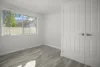 149 Budgewoi Road, Budgewoi, NSW 2262-Image