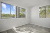 149 Budgewoi Road, Budgewoi, NSW 2262-Image