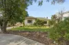 149 Bushmead Road, Hazelmere, WA 6055
