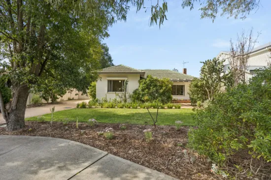 149 Bushmead Road, Hazelmere, WA 6055
