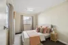 149 Bushmead Road, Hazelmere, WA 6055-Image