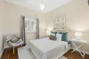 149 Bushmead Road, Hazelmere, WA 6055-Image