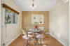 149 Bushmead Road, Hazelmere, WA 6055-Image