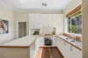 149 Bushmead Road, Hazelmere, WA 6055-Image