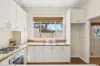 149 Bushmead Road, Hazelmere, WA 6055-Image