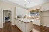 149 Bushmead Road, Hazelmere, WA 6055-Image