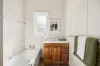 149 Bushmead Road, Hazelmere, WA 6055-Image