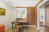149 Bushmead Road, Hazelmere, WA 6055-Image