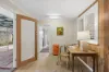 149 Bushmead Road, Hazelmere, WA 6055-Image