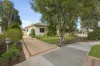 149 Bushmead Road, Hazelmere, WA 6055-Image
