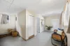 149 Bushmead Road, Hazelmere, WA 6055-Image