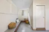 149 Bushmead Road, Hazelmere, WA 6055-Image