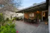 149 Bushmead Road, Hazelmere, WA 6055-Image