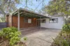 149 Bushmead Road, Hazelmere, WA 6055-Image