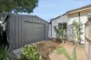 149 Bushmead Road, Hazelmere, WA 6055-Image