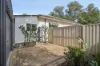 149 Bushmead Road, Hazelmere, WA 6055-Image