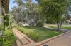 149 Bushmead Road, Hazelmere, WA 6055-Image