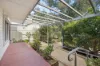 149 Bushmead Road, Hazelmere, WA 6055-Image