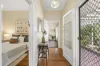 149 Bushmead Road, Hazelmere, WA 6055-Image