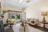 149 Bushmead Road, Hazelmere, WA 6055-Image
