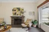 149 Bushmead Road, Hazelmere, WA 6055-Image