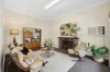 149 Bushmead Road, Hazelmere, WA 6055-Image