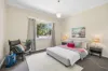 149 Bushmead Road, Hazelmere, WA 6055-Image