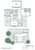 149 Bushmead Road, Hazelmere, WA 6055-Floorplan