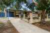 149 Caridean Street, Heathridge, WA 6027