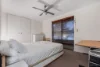 149 Caridean Street, Heathridge, WA 6027-Image