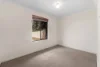 149 Caridean Street, Heathridge, WA 6027-Image