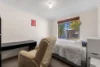 149 Caridean Street, Heathridge, WA 6027-Image
