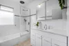149 Caridean Street, Heathridge, WA 6027-Image